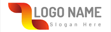logo ejemplo